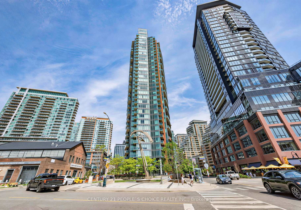 150-east-liberty-street-toronto-ontario-c13417690