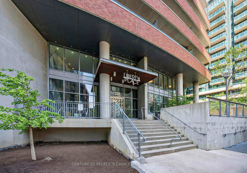 150-east-liberty-street-toronto-ontario-c13417690