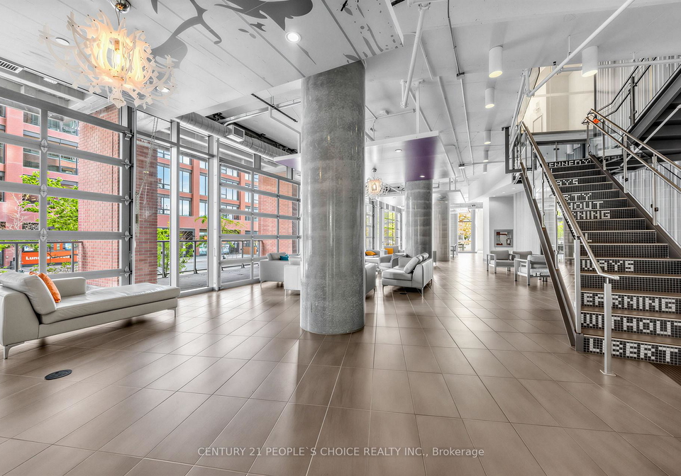150-east-liberty-street-toronto-ontario-c13417690