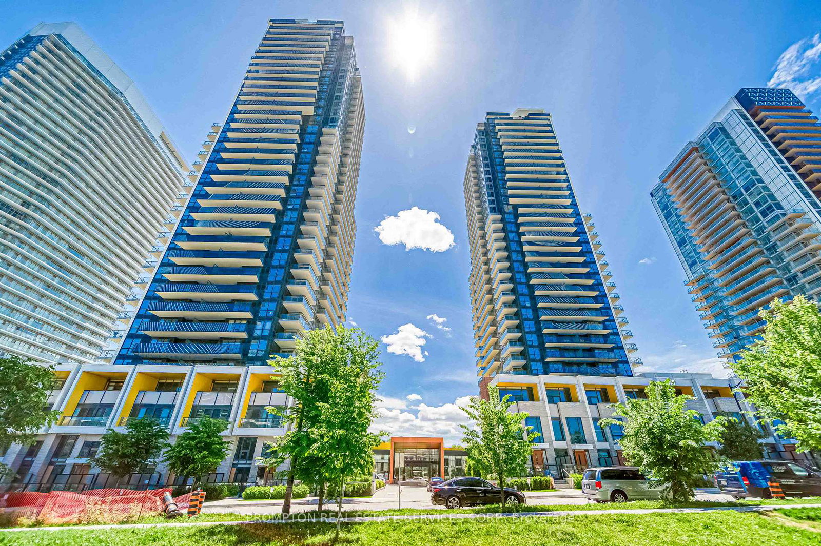 85-mcmahon-drive-north-york-ontario-c13417694