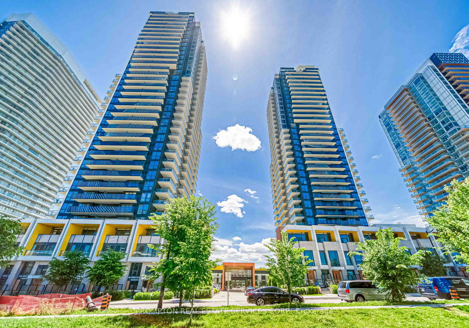 85-mcmahon-drive-north-york-ontario-c13417694