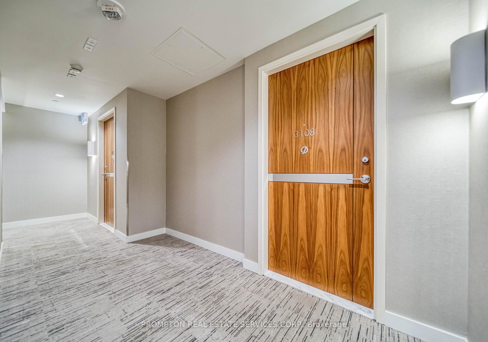 85-mcmahon-drive-north-york-ontario-c13417694