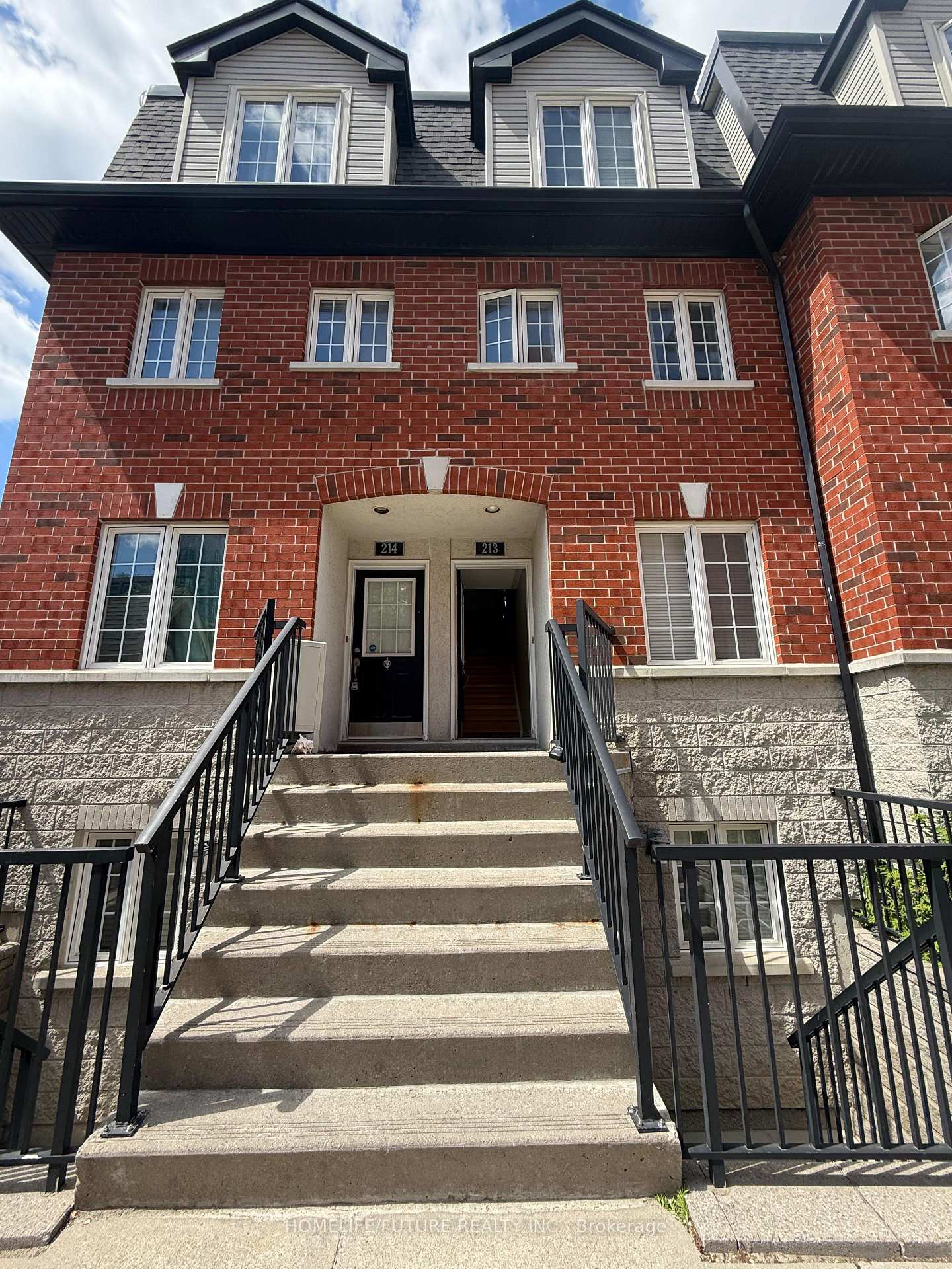 262-st-helens-avenue-toronto-ontario-c13417720