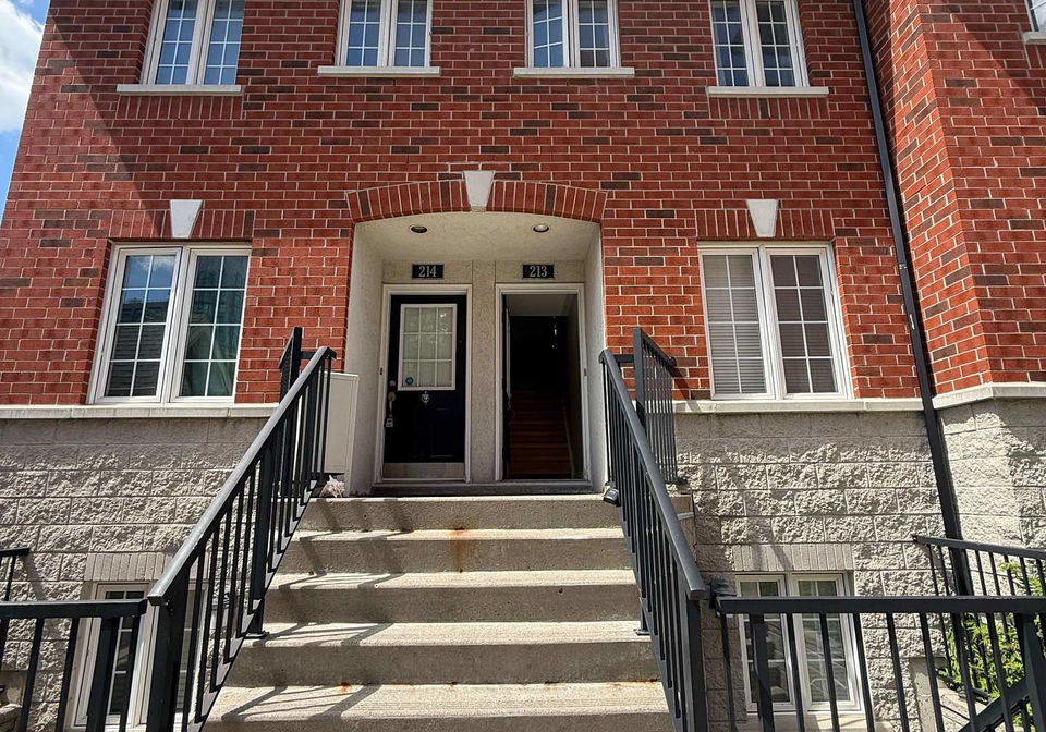 262-st-helens-avenue-toronto-ontario-c13417720