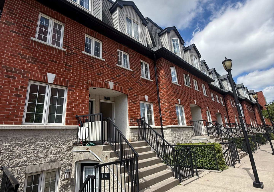 262-st-helens-avenue-toronto-ontario-c13417720