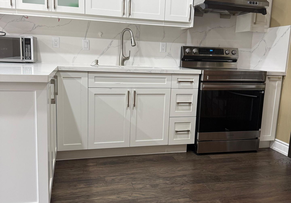 262-st-helens-avenue-toronto-ontario-c13417720