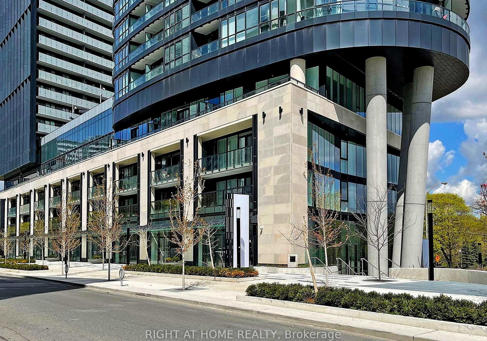 585-bloor-street-e-toronto-ontario-c13417730