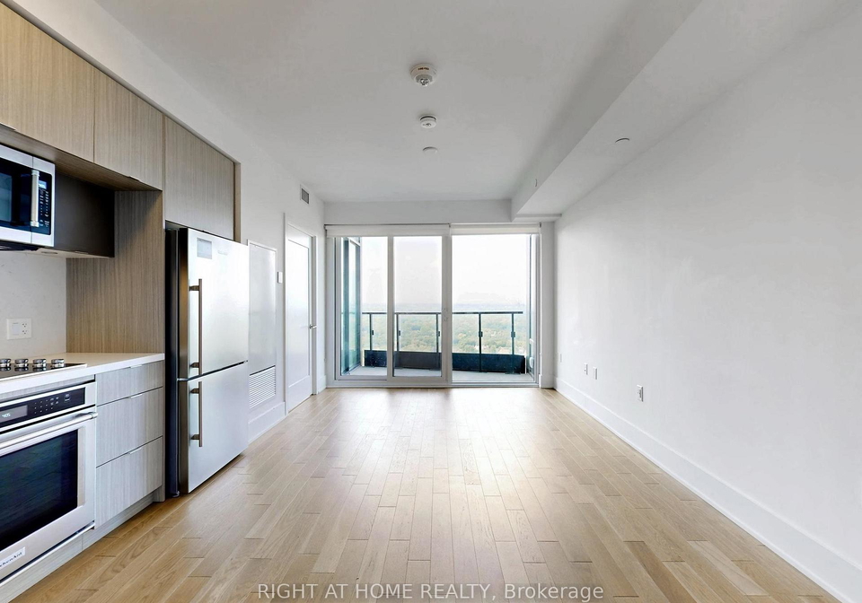 585-bloor-street-e-toronto-ontario-c13417730