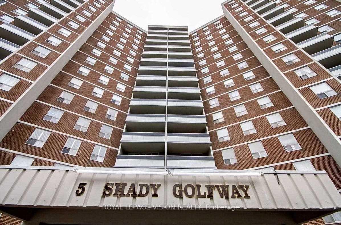 5-shady-golfway-east-york-ontario-c13417734