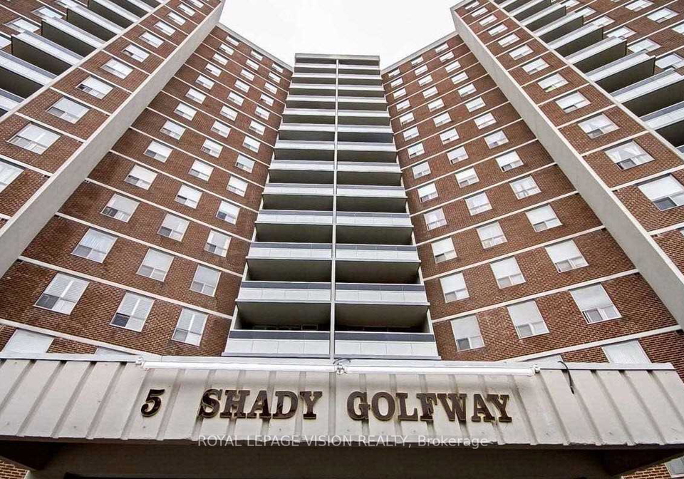 5-shady-golfway-east-york-ontario-c13417734