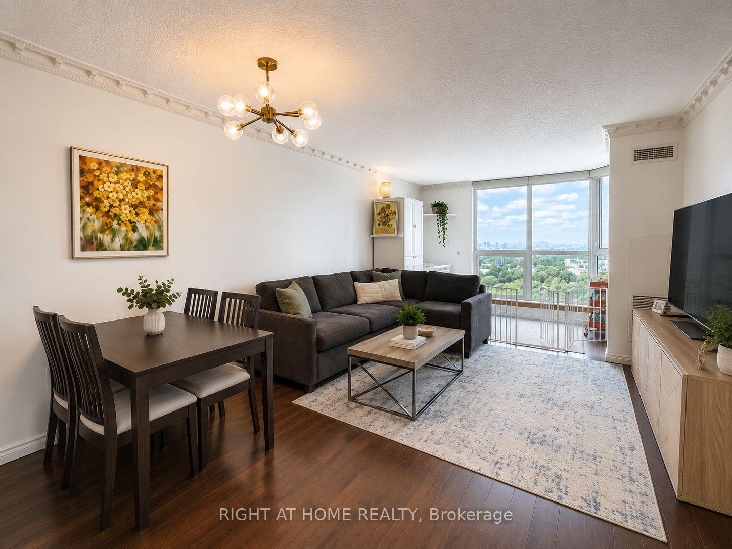 1055-bay-street-toronto-ontario-c13417766