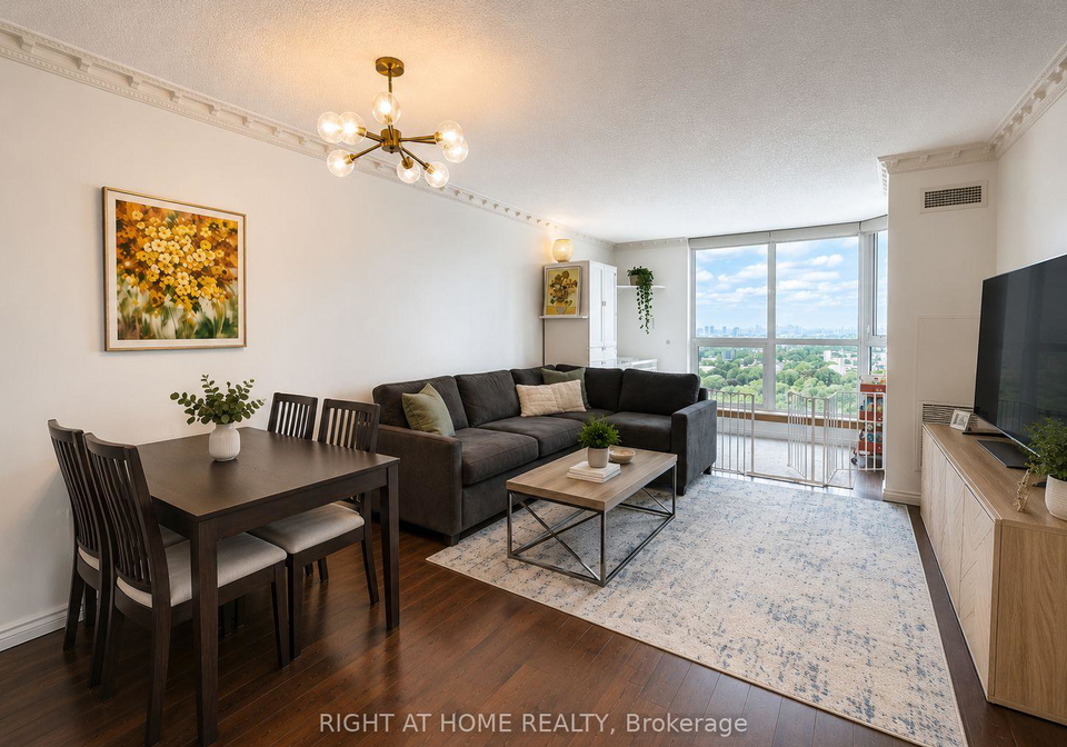 1055-bay-street-toronto-ontario-c13417766