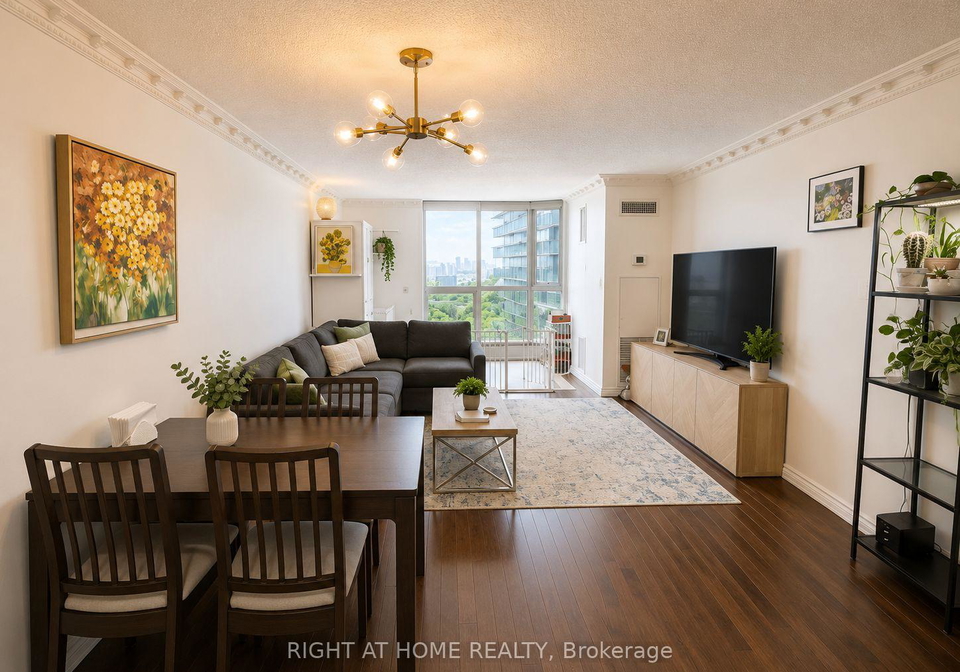 1055-bay-street-toronto-ontario-c13417766