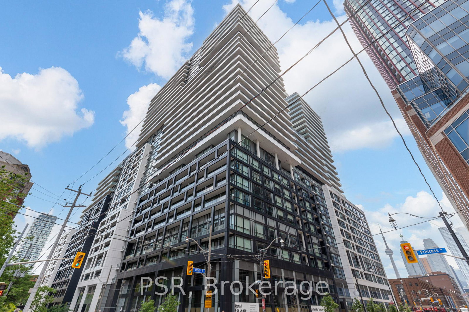 70-princess-street-toronto-ontario-c13417776