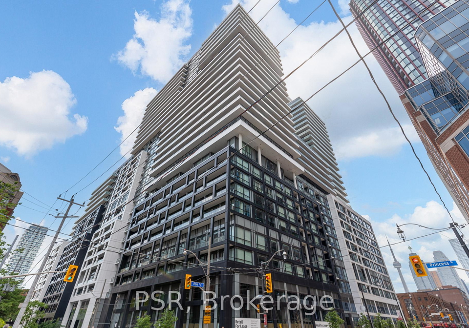 70-princess-street-toronto-ontario-c13417776
