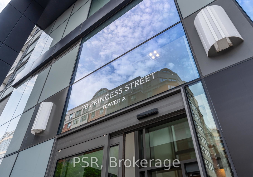 70-princess-street-toronto-ontario-c13417776