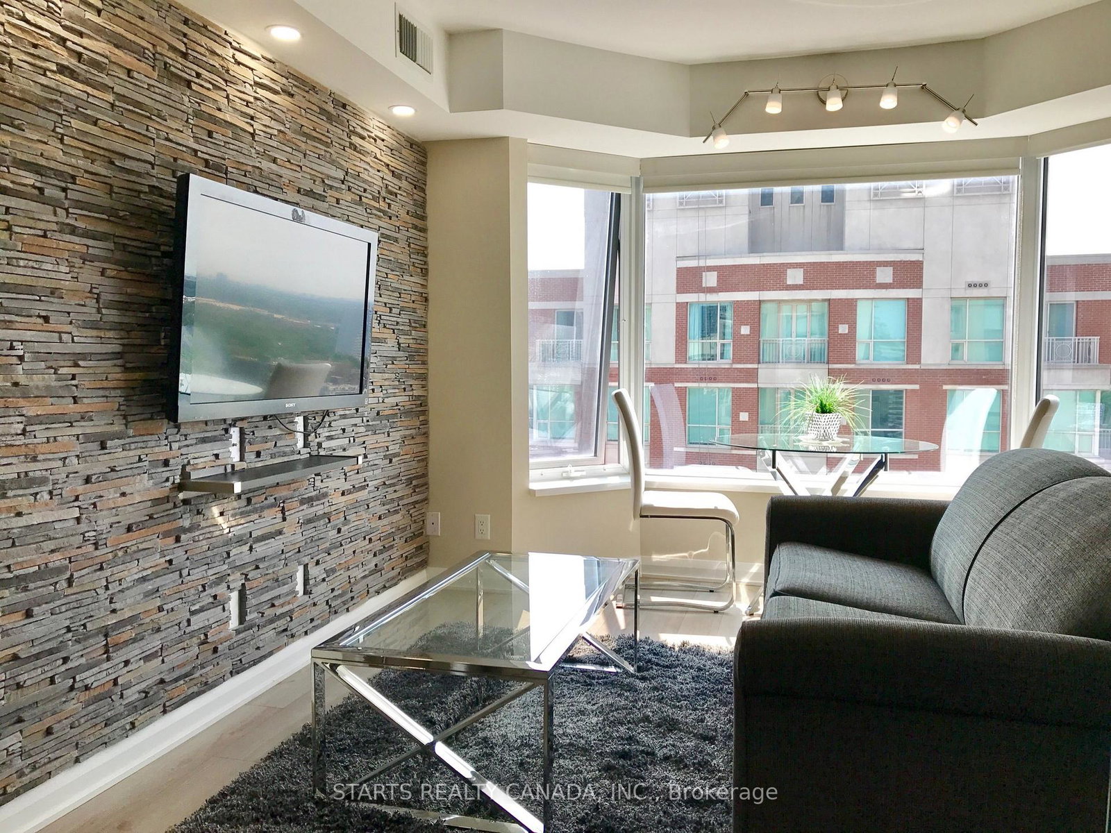 155-yorkville-avenue-toronto-ontario-c13417792