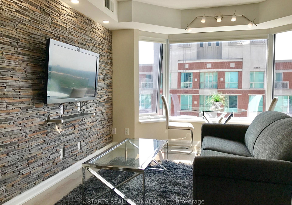 155-yorkville-avenue-toronto-ontario-c13417792