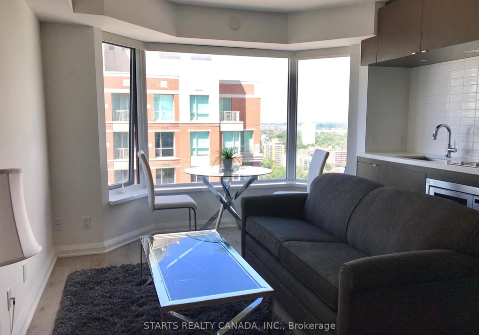 155-yorkville-avenue-toronto-ontario-c13417792