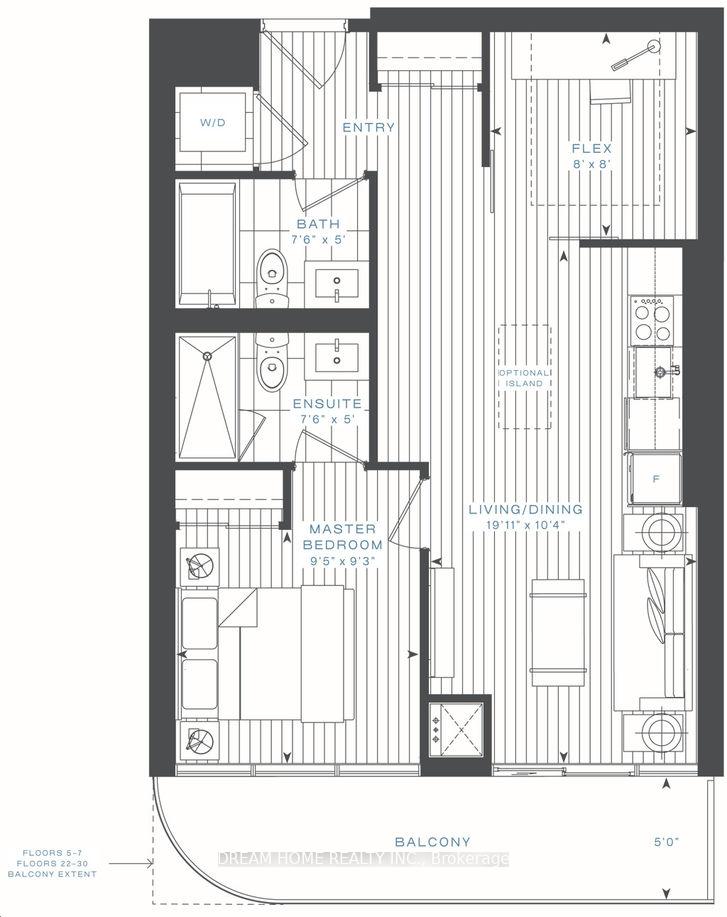 15-holmes-avenue-north-york-ontario-c13417794