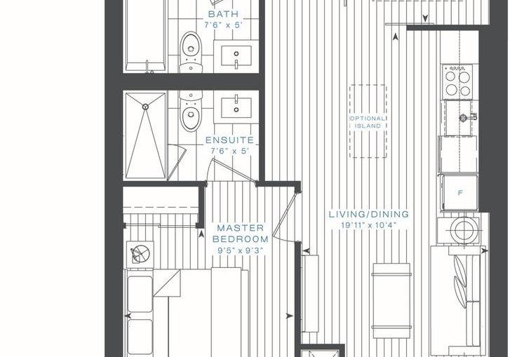 15-holmes-avenue-north-york-ontario-c13417794
