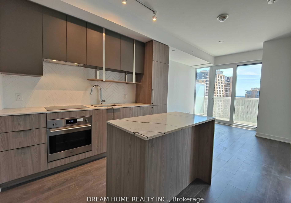 15-holmes-avenue-north-york-ontario-c13417794