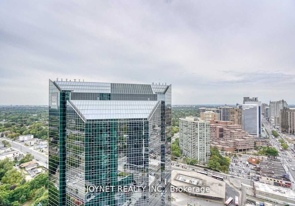 9-bogert-avenue-toronto-ontario-c13417834
