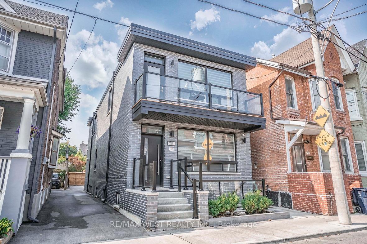 268-sterling-road-toronto-ontario-c13417842