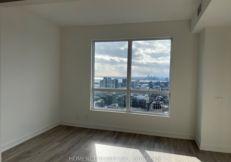 108-peter-street-toronto-ontario-c13417858
