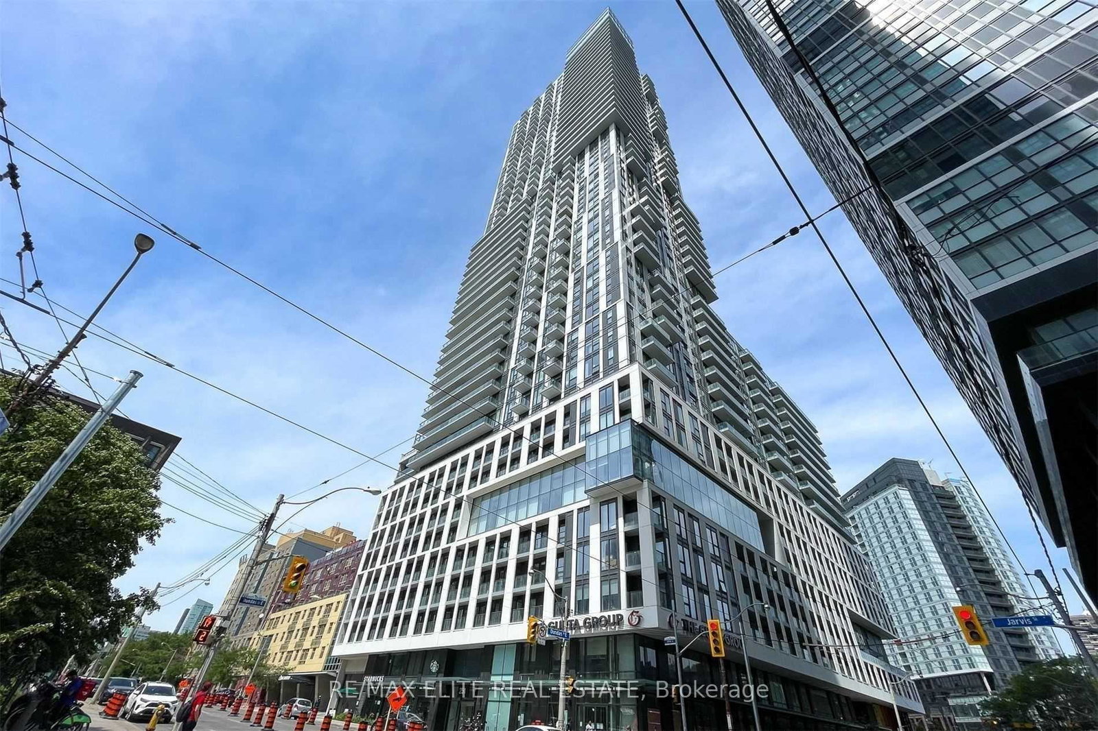251-jarvis-street-toronto-ontario-c13417876