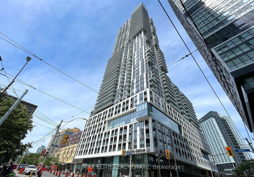 251-jarvis-street-toronto-ontario-c13417876
