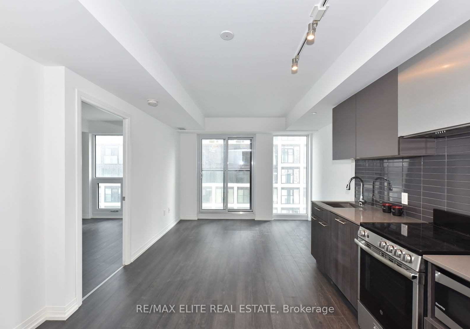 251-jarvis-street-toronto-ontario-c13417876