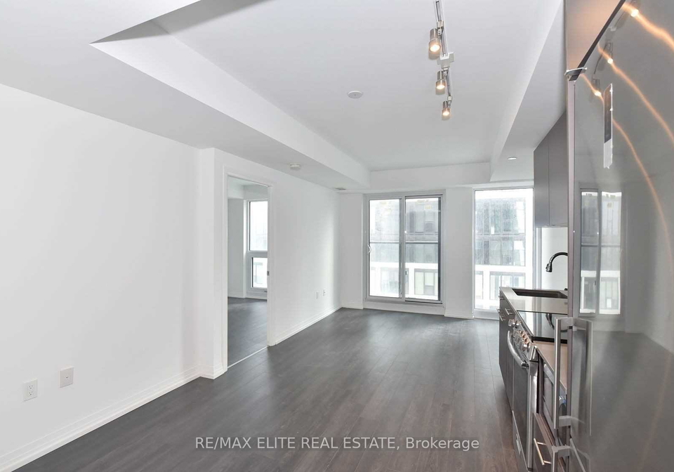 251-jarvis-street-toronto-ontario-c13417876