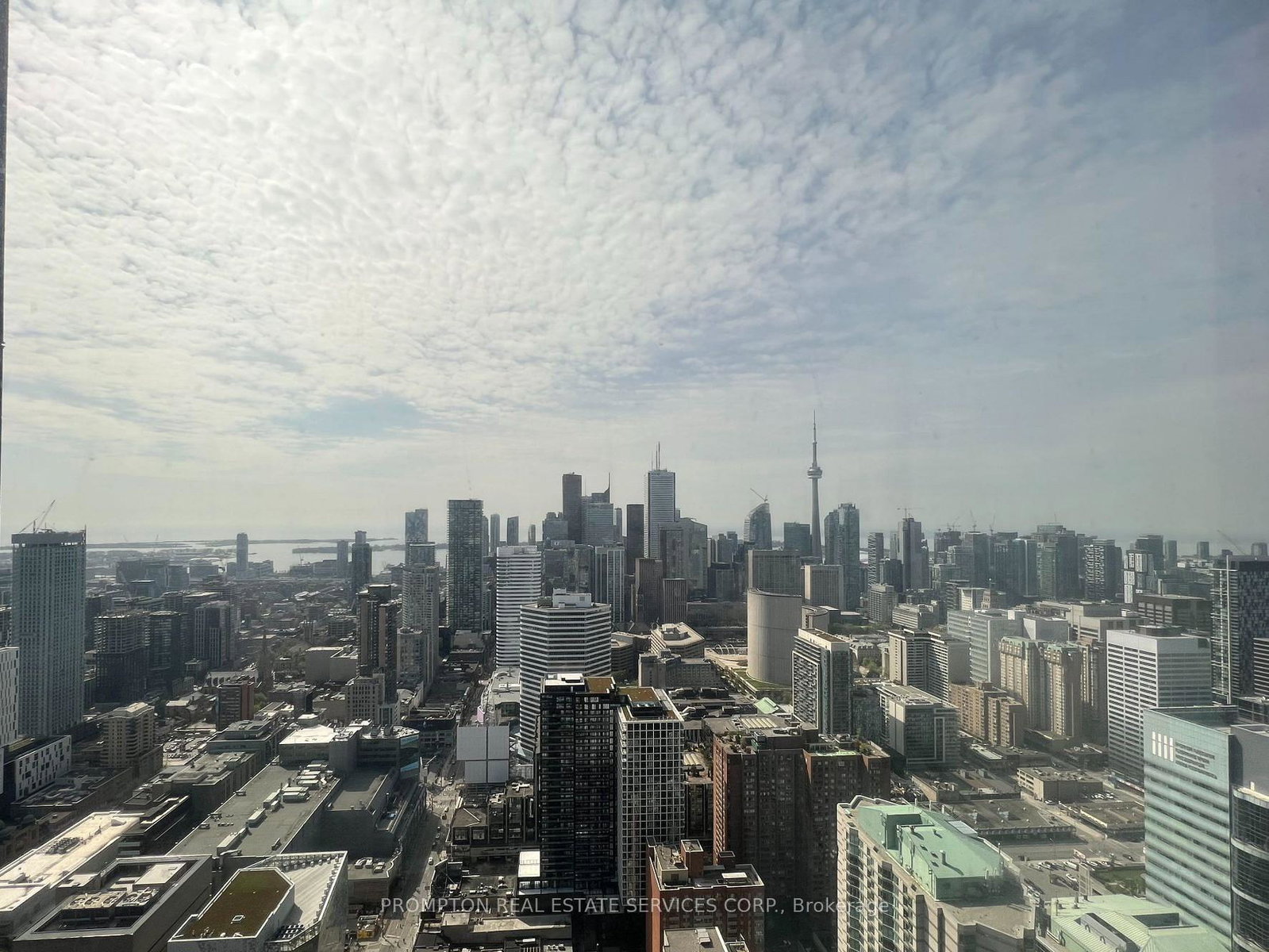 386-yonge-street-toronto-ontario-c13417880