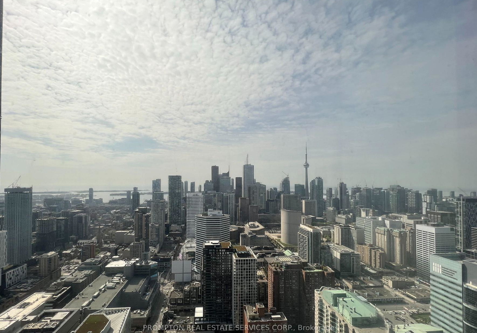 386-yonge-street-toronto-ontario-c13417880