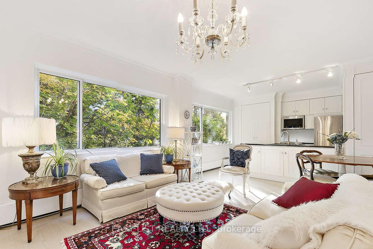 21-dale-avenue-toronto-ontario-c13417884
