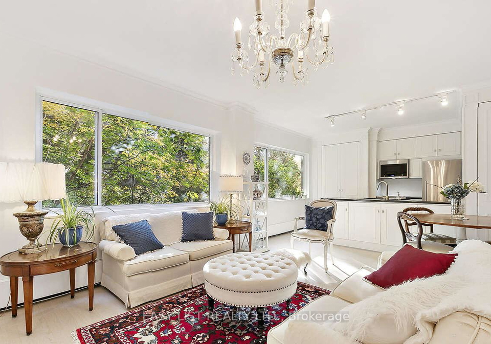 21-dale-avenue-toronto-ontario-c13417884