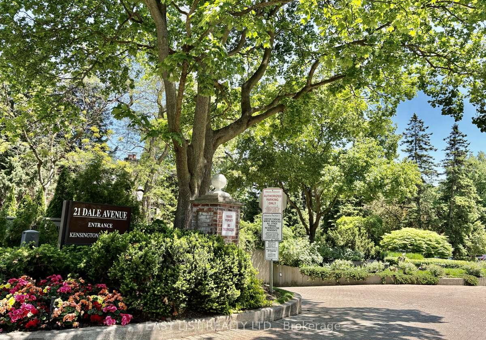 21-dale-avenue-toronto-ontario-c13417884