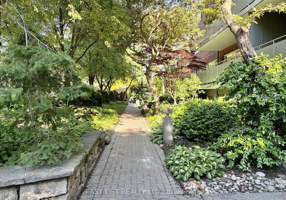 21-dale-avenue-toronto-ontario-c13417884