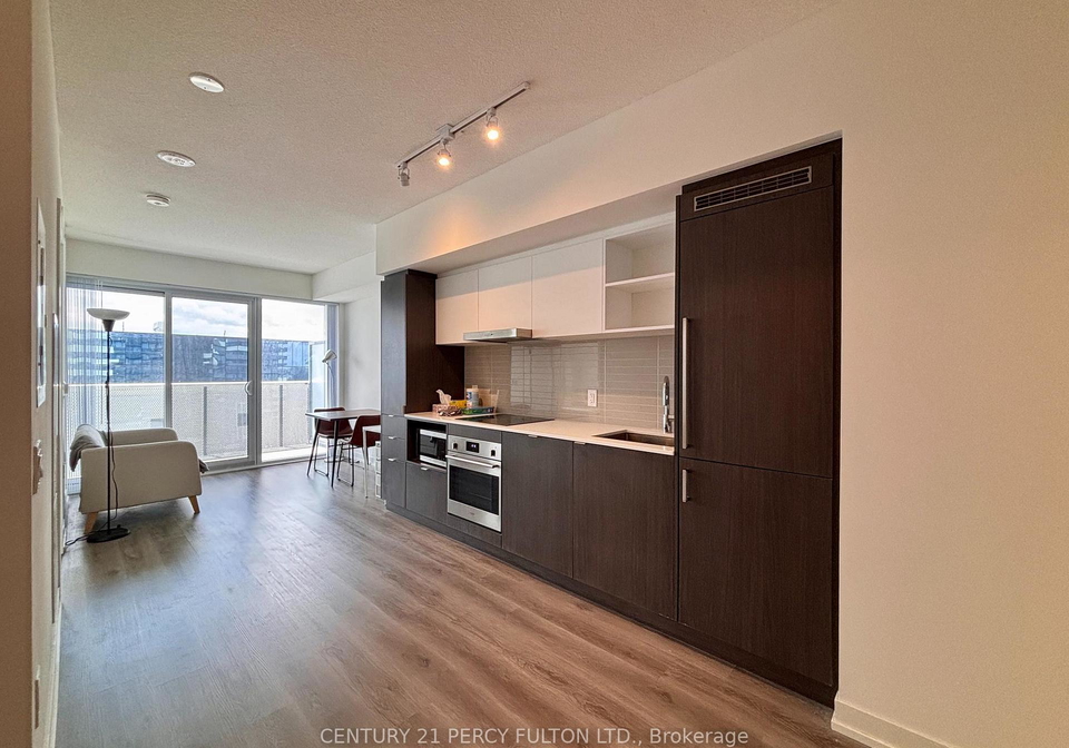 138-downes-street-toronto-ontario-c13417896