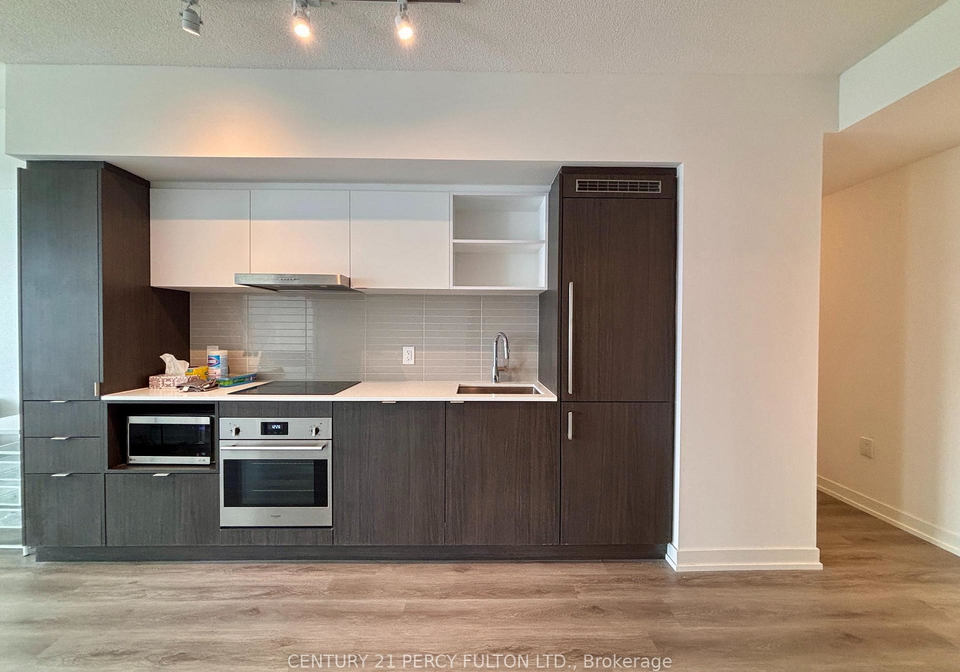 138-downes-street-toronto-ontario-c13417896