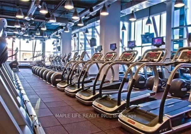388-yonge-street-toronto-ontario-c13417900