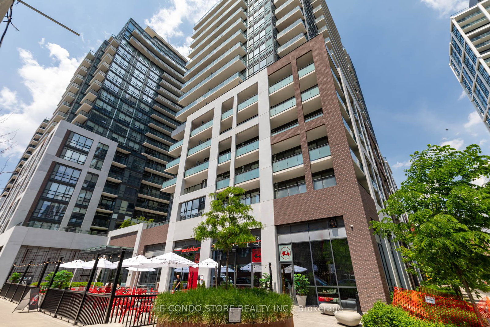 460-adelaide-street-e-toronto-ontario-c13417906