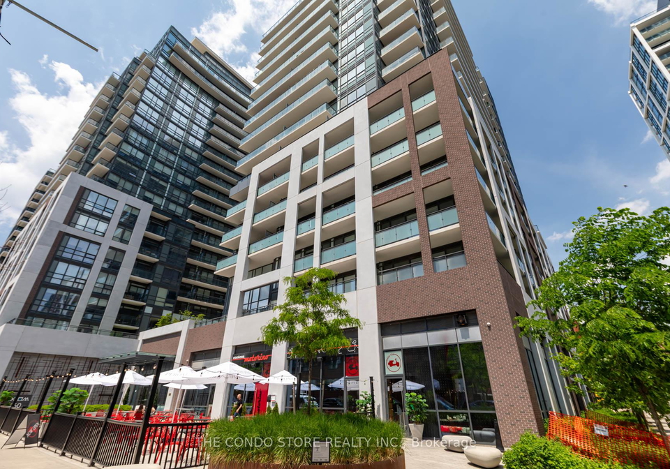 460-adelaide-street-e-toronto-ontario-c13417906