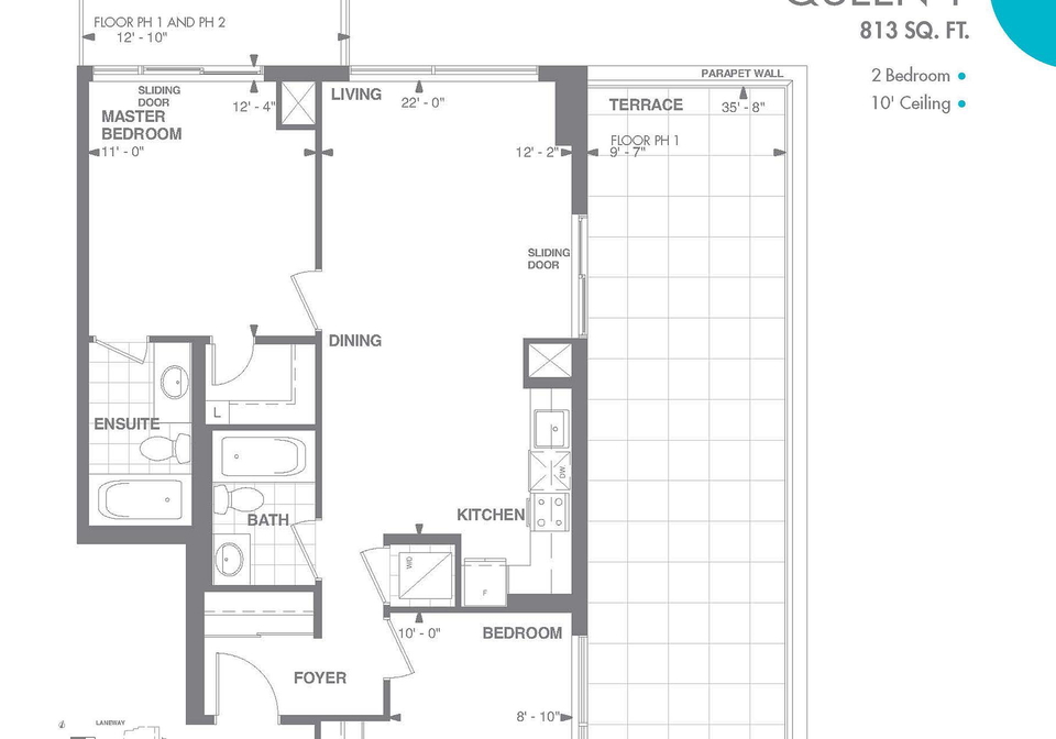 460-adelaide-street-e-toronto-ontario-c13417906