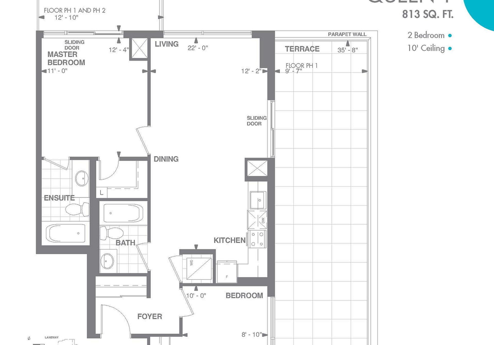 460-adelaide-street-e-toronto-ontario-c13417928