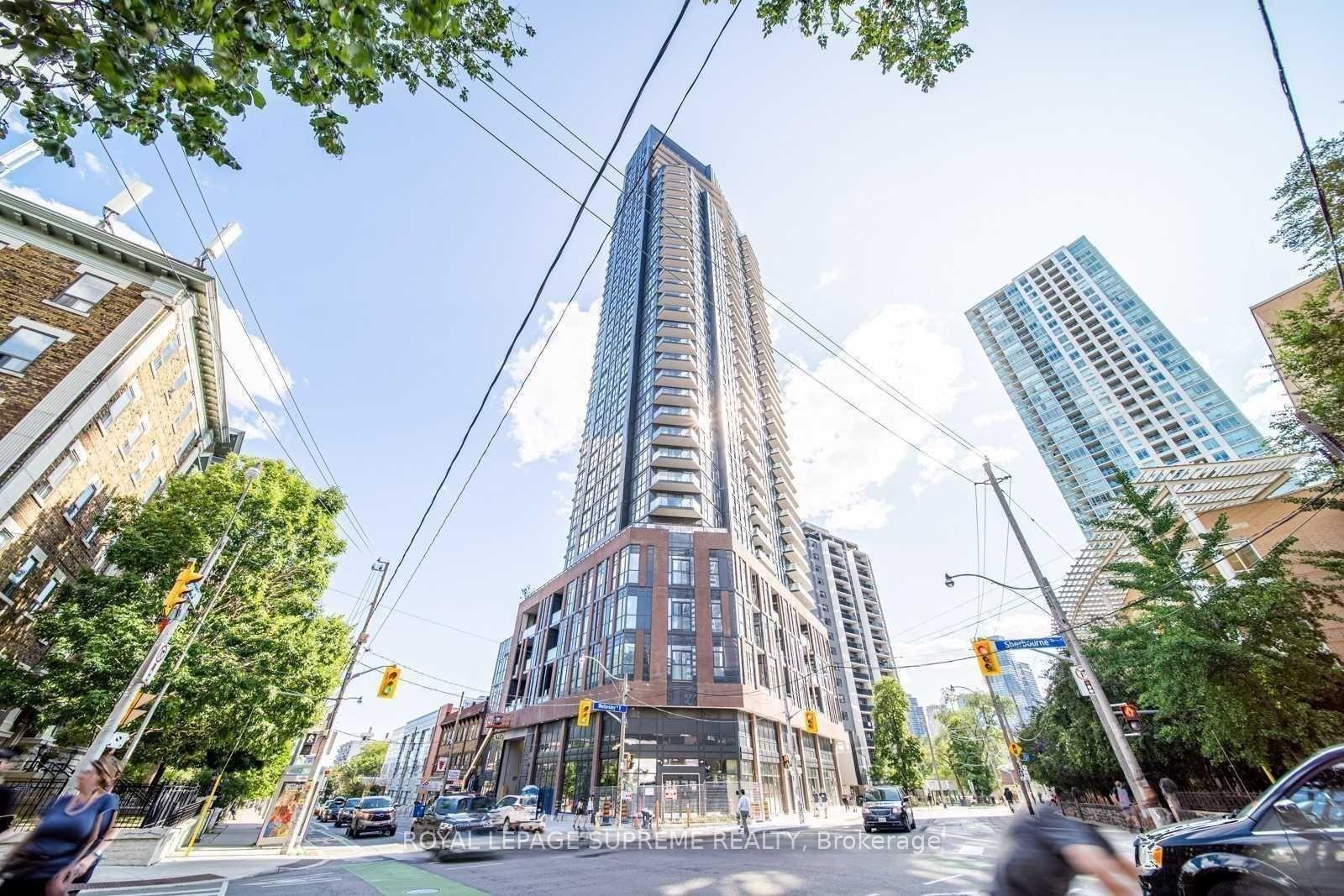 159-wellesley-street-e-toronto-ontario-c13417942
