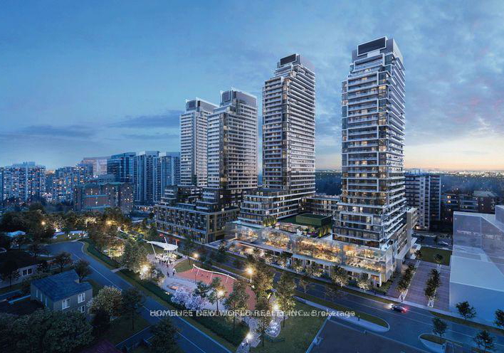 8-olympic-garden-drive-north-york-ontario-c13417950