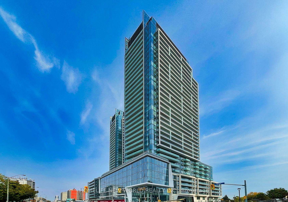 8-olympic-garden-drive-north-york-ontario-c13417950