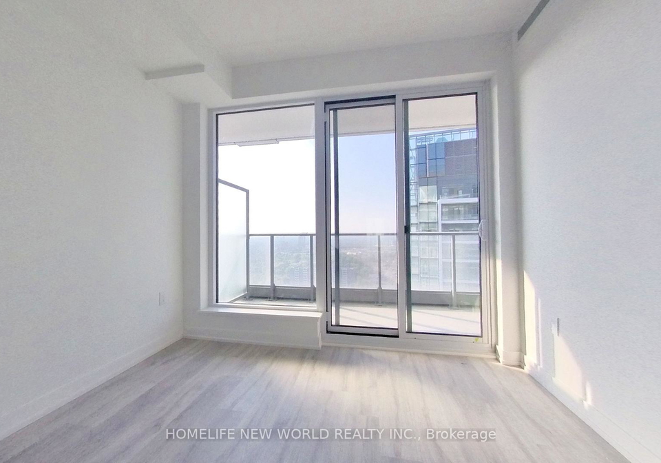 8-olympic-garden-drive-north-york-ontario-c13417950